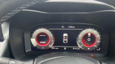 Nissan Juke 1.0 DiG-T N-Connecta 5dr DCT Petrol Hatchback